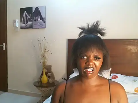 pay tience online show from 12-02-24, 09:45