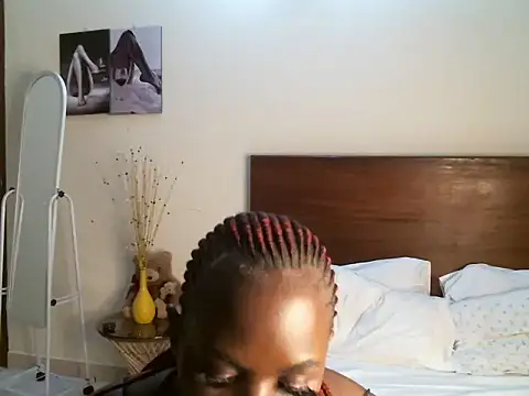 pay tience online show from 01-17-25, 12:21