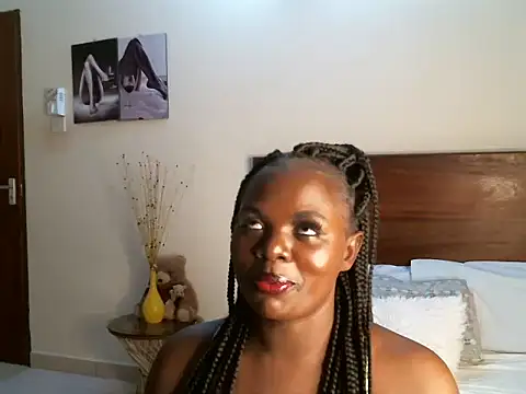 pay tience online show from 02-02-25, 08:35