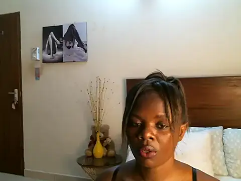 pay tience online show from 03-18-26, 02:15