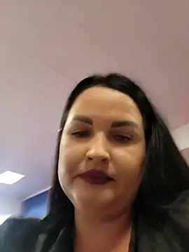 GeorgiaLerox online show from 09-18-25, 12:18