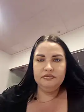 GeorgiaLerox online show from 01-08-26, 01:35