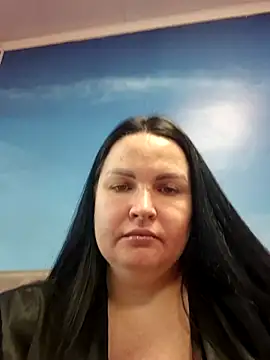 GeorgiaLerox online show from 03-22-26, 01:36