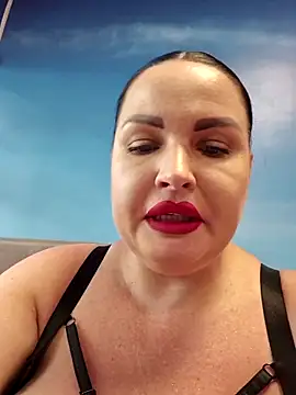 GeorgiaLerox online show from 05-30-26, 01:08