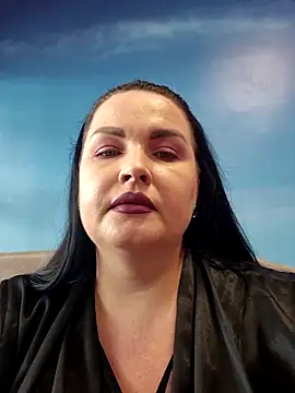 GeorgiaLerox online show from 06-05-26, 12:55