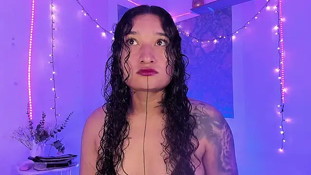 Snapshot of Eva_Lee_ chatting on 05-30-26, 10:56 Eva Lee online show from 05-30-26, 10:56