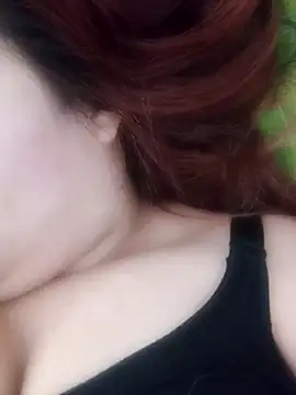 Snapshot of Fierymichef chatting on 12-31-24, 03:42 Fierymichef online show from 12-31-24, 03:42