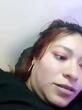 Snapshot of Fierymichef chatting on 01-11-25, 01:16 Fierymichef online show from 01-11-25, 01:16