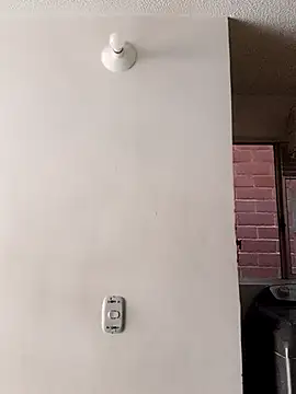 Snapshot of Fierymichef chatting on 02-24-25, 08:58 Fierymichef online show from 02-24-25, 08:58