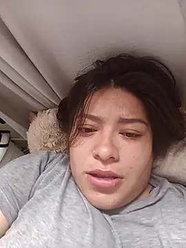 Snapshot of Fierymichef chatting on 09-20-25, 04:08 Fierymichef online show from 09-20-25, 04:08