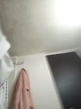 Snapshot of Fierymichef chatting on 09-29-25, 10:03 Fierymichef online show from 09-29-25, 10:03