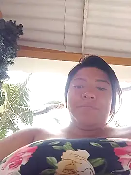 Snapshot of Fierymichef chatting on 10-06-25, 03:42 Fierymichef online show from 10-06-25, 03:42