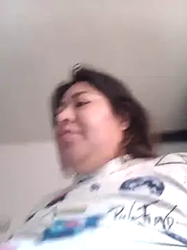 Snapshot of Fierymichef chatting on 10-09-25, 03:43 Fierymichef online show from 10-09-25, 03:43