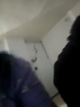 Snapshot of Fierymichef chatting on 10-23-25, 06:23 Fierymichef online show from 10-23-25, 06:23