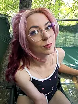 Snapshot of CindeFucknRella chatting on 06-25-26, 01:26 CindeFucknRella online show from 06-25-26, 01:26