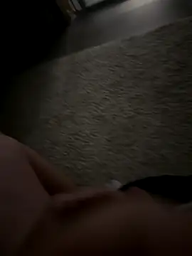 Anal30polak online show from 09-22-25, 04:03