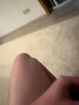 Anal30polak online show from 10-16-25, 04:13