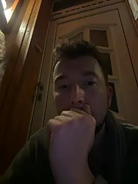 Anal30polak online show from 03-15-26, 02:39