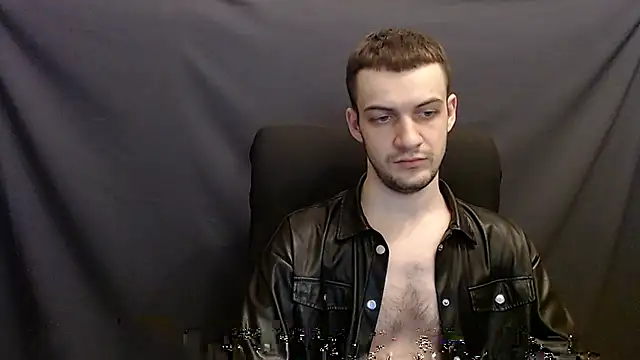  Damien thorn  online show from 12-01-24, 05:24