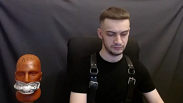  Damien thorn  online show from 12-03-24, 05:12