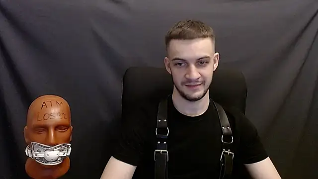  Damien thorn  online show from 12-04-24, 08:40