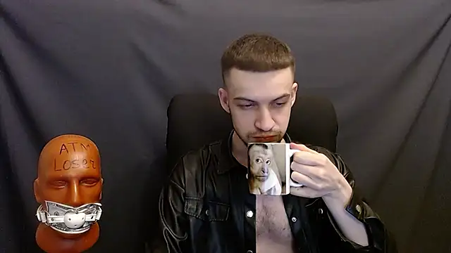  Damien thorn  online show from 12-06-24, 08:29