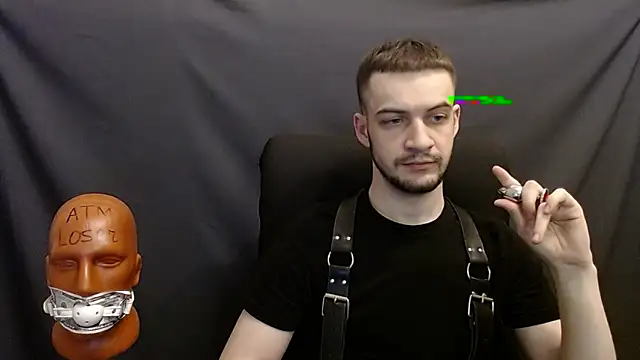  Damien thorn  online show from 12-11-24, 02:19