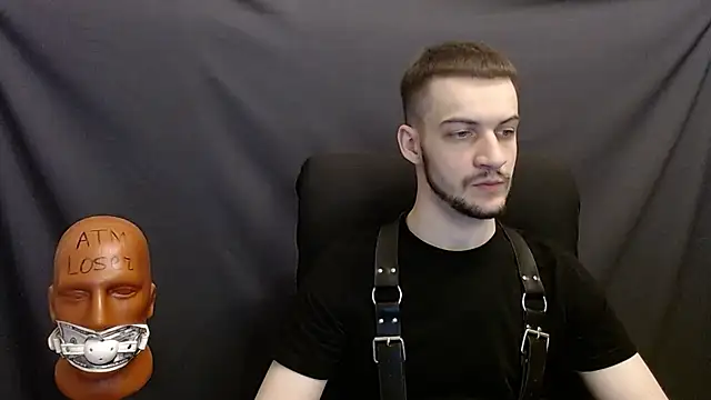  Damien thorn  online show from 12-11-24, 08:28