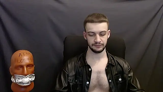  Damien thorn  online show from 12-15-24, 08:25