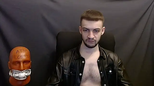  Damien thorn  online show from 01-02-25, 05:24