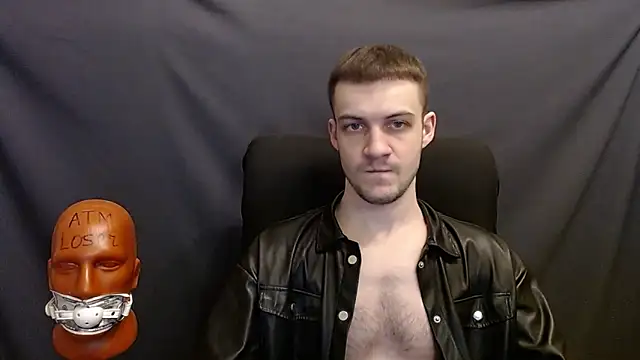  Damien thorn  online show from 01-08-25, 08:29