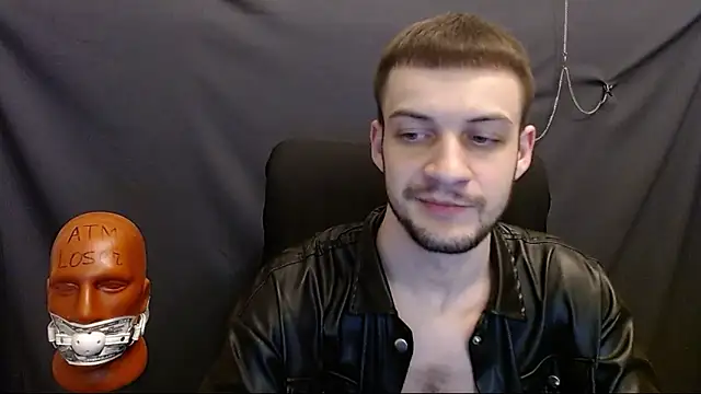  Damien thorn  online show from 01-18-25, 03:20