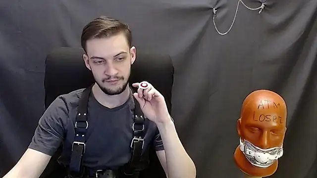  Damien thorn  online show from 02-22-25, 02:50