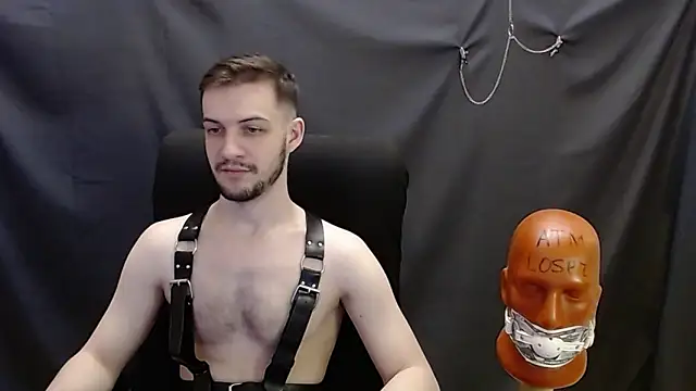  Damien thorn  online show from 03-08-25, 08:25