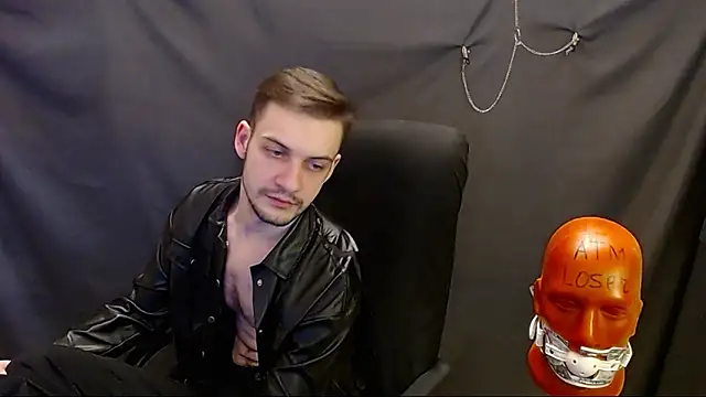  Damien thorn  online show from 03-22-25, 03:41