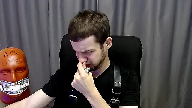  Damien thorn  online show from 09-19-25, 02:24