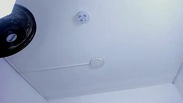 EMMAHILL1 online show from 02-19-26, 11:06