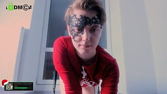 Snapshot of Oh_My_God_ chatting on 01-03-25, 02:10 Oh My God  online show from 01-03-25, 02:10