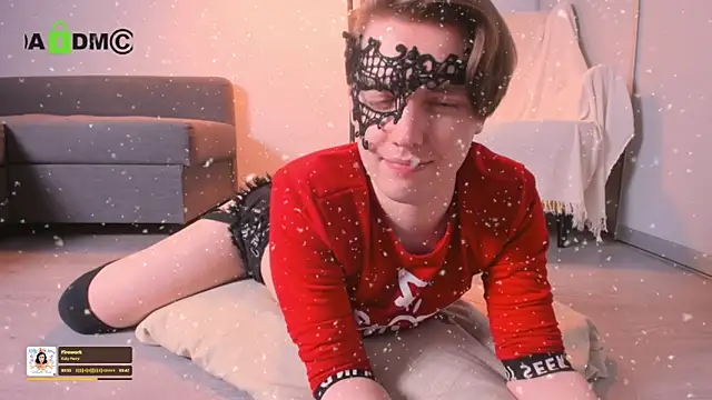 Oh My God  online show from 12-21-25, 04:25