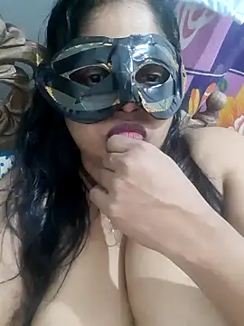 Snapshot of chubby_wife chatting on 01-10-25, 12:06 chubby wife online show from 01-10-25, 12:06