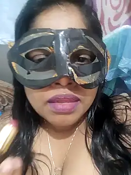 Snapshot of chubby_wife chatting on 01-18-25, 06:32 chubby wife online show from 01-18-25, 06:32