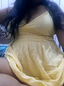 Snapshot of chubby_wife chatting on 02-02-25, 05:04 chubby wife online show from 02-02-25, 05:04