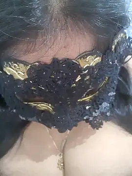 chubby wife online show from 05-24-26, 06:24