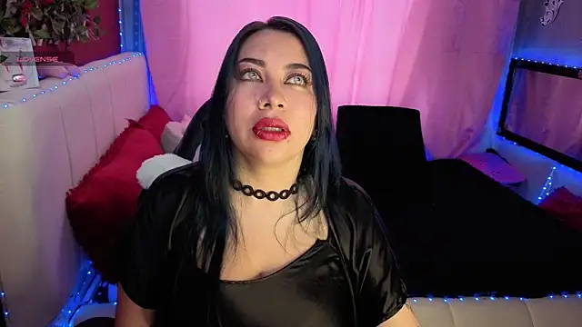 Snapshot of nathalie_zanettii chatting on 06-04-26, 04:02 nathalie zanettii online show from 06-04-26, 04:02