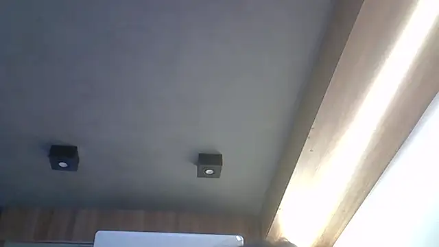 Skinny-Kitten online show from 09-16-25, 09:32