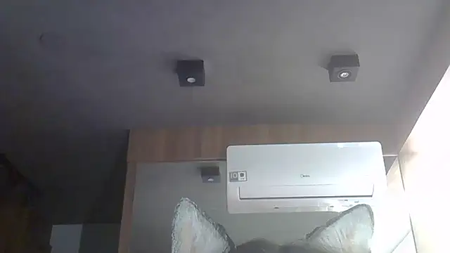 Skinny-Kitten online show from 12-14-25, 02:50