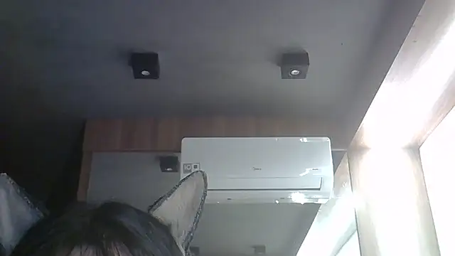 Skinny-Kitten online show from 02-06-26, 11:08