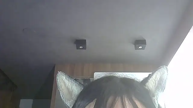 Skinny-Kitten online show from 03-11-26, 05:02