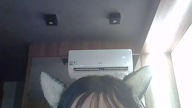 Skinny-Kitten online show from 03-29-26, 04:29