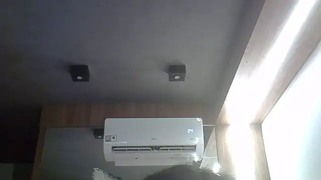 Skinny-Kitten online show from 04-14-26, 04:07